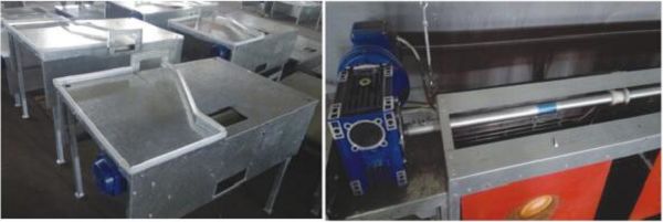 QQ截图20170905134546(001).jpg QQ截图20170905134546(001).jpg