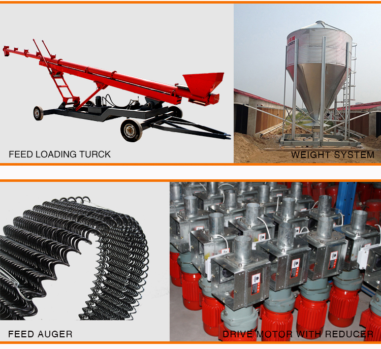 product-750-687 product-750-687