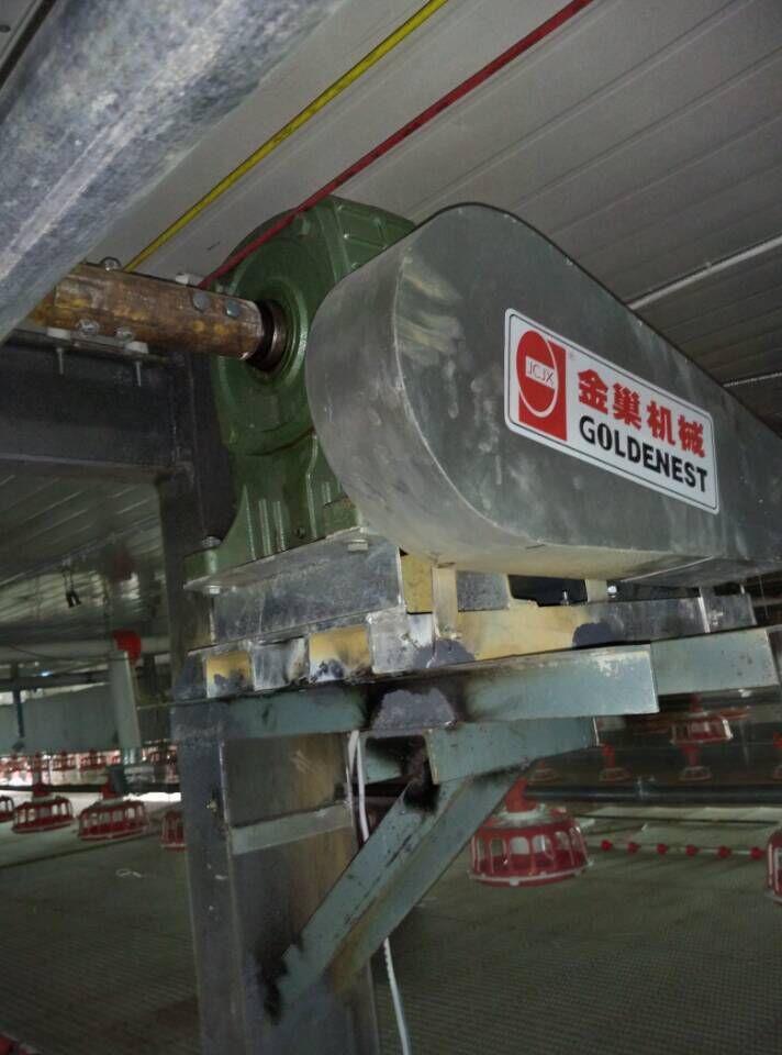 QQ图片20151007082813 QQ图片20151007082813